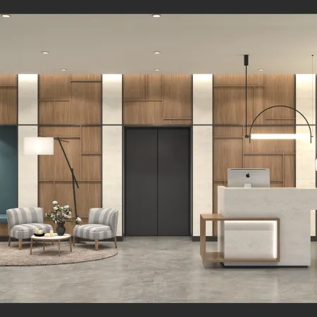 AC Hotel Clodio Roma Отели рядом с достопримечательностью «Стадион «Стадио деи Марми»»
