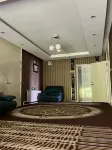 Jinhuwan Business Hotel
