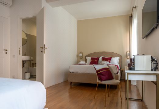 데치모 메리디오 대표 이미지