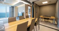 LCT Residence Y collction - Scenic
