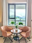Zhaosu Xiata Yinxiu Mountain Residence Homestay - 2 stelle