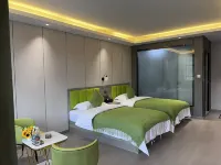 Zhuomala Homestay (Zhagulu Town)