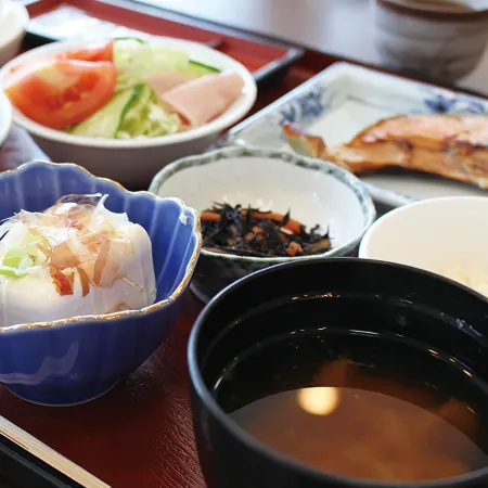 Hotel Trend Fukuyama Ekimae