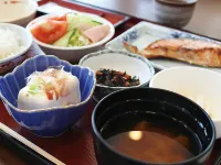 Hotel Trend Fukuyama Ekimae