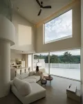 Jeju Allegra