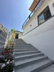 Dalian Yuchuan Homestay Management Co.Ltd