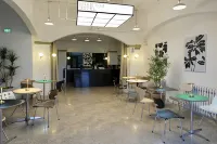 SY Hotel