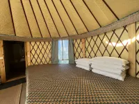 Kent Bed and Breakfast
