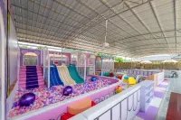 The Mystery of red river valley