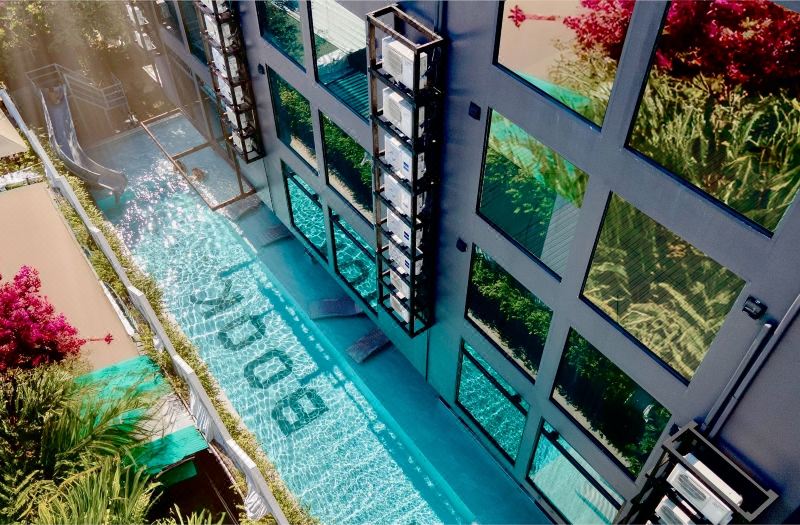 Book Design Hotel photo 4