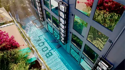 Book Design Hotel