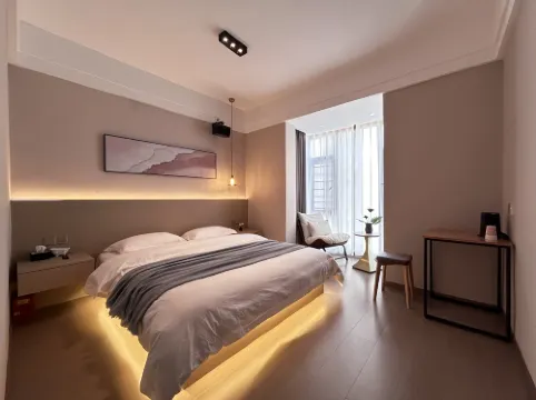 zhangjiajie.shanlanyunjian.hotel.homestay