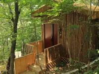 Yunshang Juzhu B&B (Xinmi Fuxuanshan Branch) Hotels near Fengquan Lake Scenic Area
