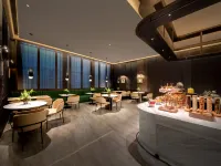 Qiqihar Yufeng Hotel (Qiqihar Railway Station) Hotels in Qiqihar