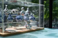 陽桄賓館 - 2 星級