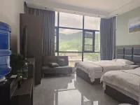Hezhang Meizhou Homestay