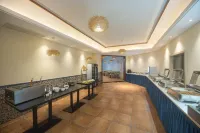Country Inn & Suites by Radisson (Nanchang Mengshidai Qingshanhu Avenue) Hotels in Nanchang