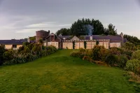 Rosewood Cape Kidnappers