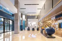 Kailiyade Hotel (Lixian Jinli Avenue Branch) فنادق في مديرية لي