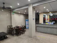 Hongxin Hotel