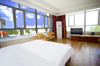 Caoyuan Xiongfeng Business Hotel Hotels in East Ujimqin Banner