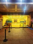 ATC E-Sports Hotel (Wulin Yintai)