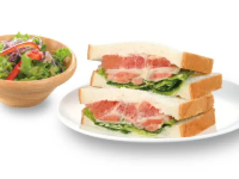 Sotetsu Fresa Inn Kamakura-Ofuna Kasamaguchi Hotels in Kamakura