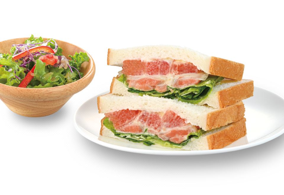 소테츠 프레사 인 가마쿠라-오후나