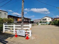 The Folkster House Chiangkhan فنادق في تشيانغ خان