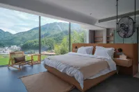 ZHU YIN FENG CHUANG Hotel a Fengxin