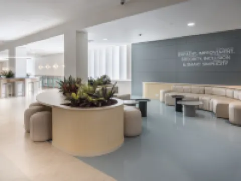 B&B Hotel Elche Hotels in Elche