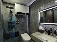 Lemi E-Sports Hotel - 2-Star