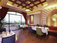 Pullman Resort Al Marjan Island Hotels in Bab Al Bahr