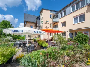 Waldesblick, Hotel-Restaurant
