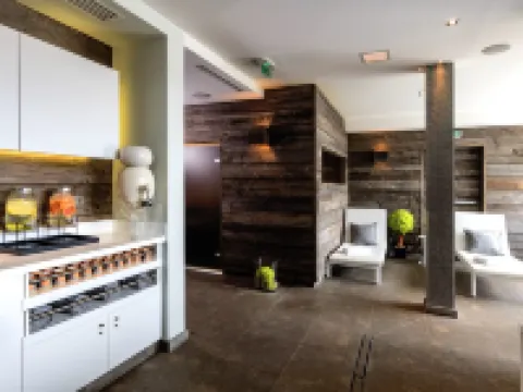 Hôtel & Spa RÉGENT Petite France by Stay Collection Hoteles en Estrasburgo