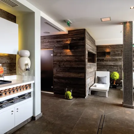Hôtel & Spa RÉGENT Petite France by Stay Collection