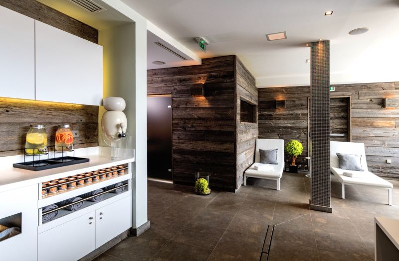 Hôtel & Spa RÉGent Petite France by Stay Collection photo 2
