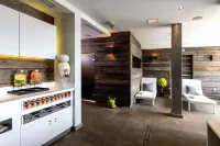 Hôtel & Spa RÉGENT Petite France Hotels in Strasbourg