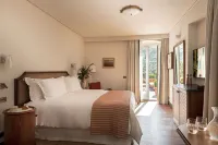 Splendido Mare, A Belmond Hotel, Portofino Hotel in zona Spiaggia pubblica di Paraggi
