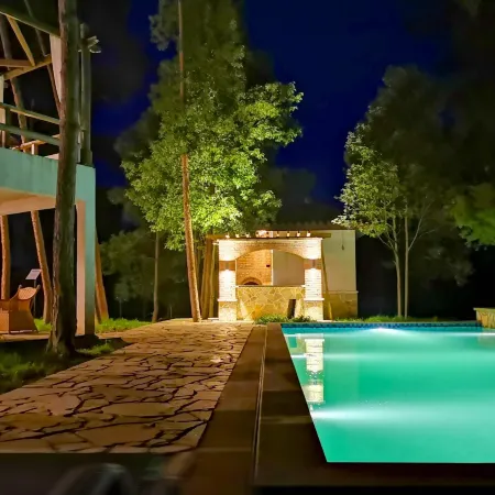 XiangjianHomestay