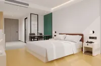 NEWYORK-JUN APARTMENT