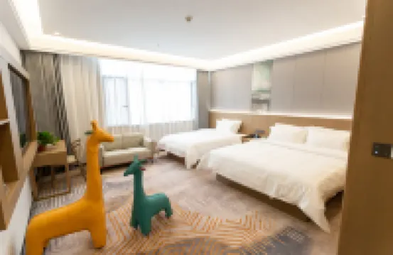 Enjoy Hotel