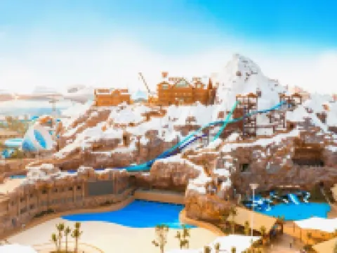 Ocean Flower Island Gionee International Hotel Hotels in Danzhou