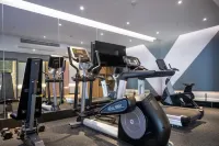 ROYEAH Hotel,Dingha,Zhoushan,Zhejiang