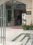 月星宸親子民宿（中國天眼科普基地店） Hotels near Pingtang Tiankeng Group Scenic Area