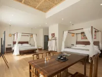 DunHuang County Hotel Hotels in Dunhuang