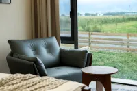 Nalati Jianxian guesthouse