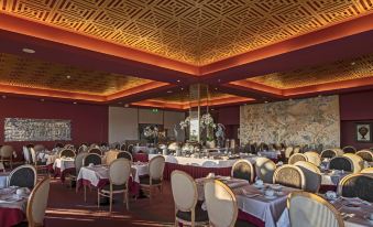 Hotel Algarve Casino