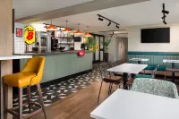 Super 8 by Wyndham Durham Hotels in Coxhoe