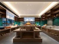 틸 브라이트 호텔 (천저우 유후 거리)